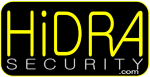 Hidra Security